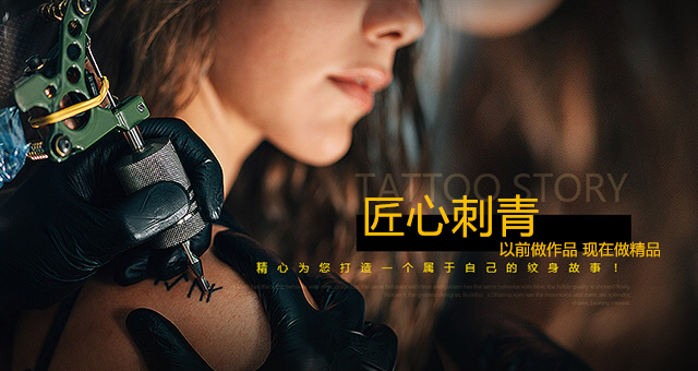 IMG_8406_副本.png